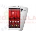 Motorola Moto X XT1058 Android 4.2  16GB 10Mpx Desbloqueado